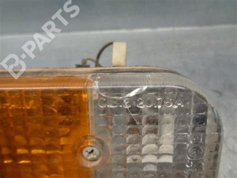 s128|s128 indicator.